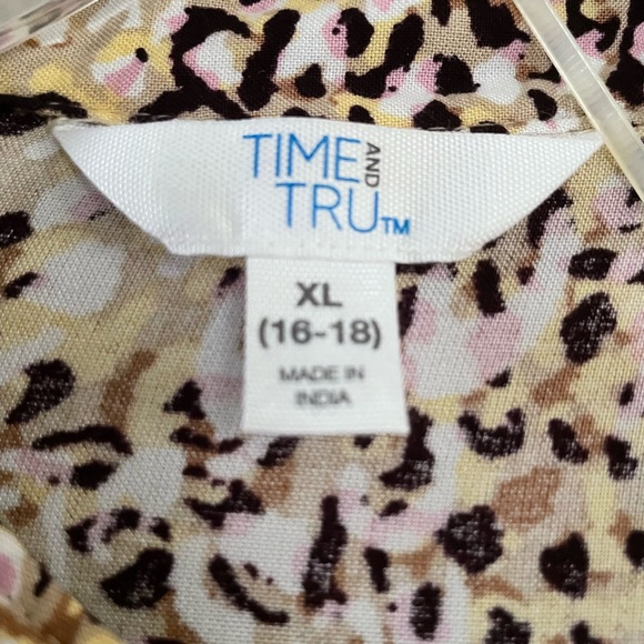 Women top - Picture 2 of 6